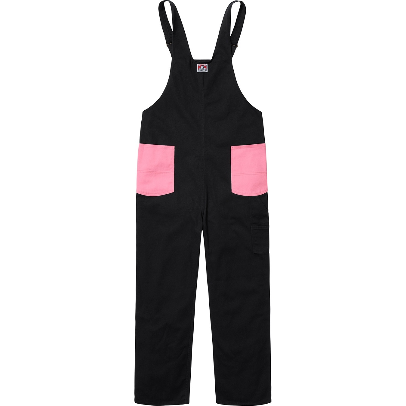 Supreme®/Ben Davis Overalls view 7